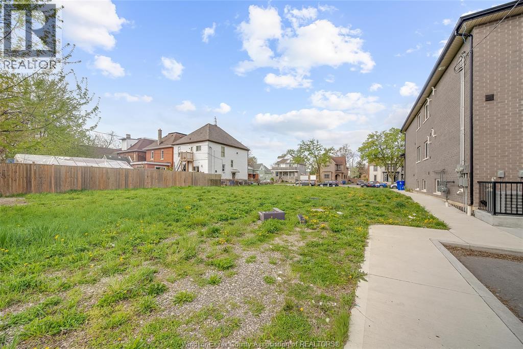 484-488 JANETTE, Windsor, Ontario, N9A4Z5 — Photo 26
