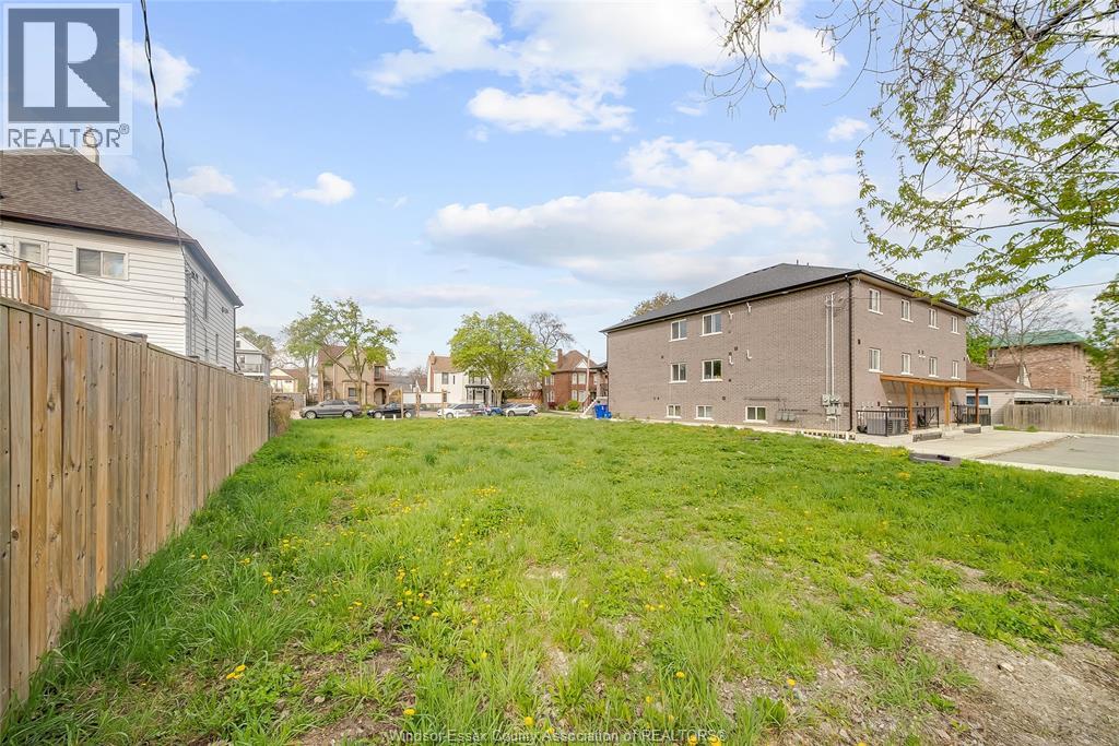 484-488 JANETTE, Windsor, Ontario, N9A4Z5 — Photo 28