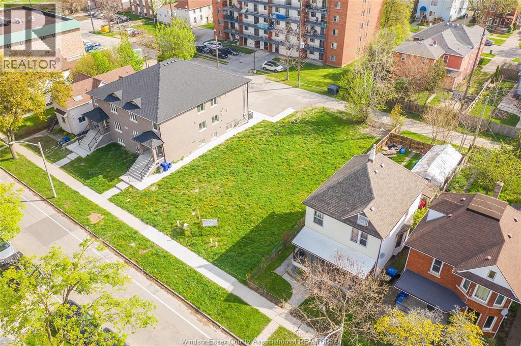 484-488 JANETTE, Windsor, Ontario, N9A4Z5 — Photo 6