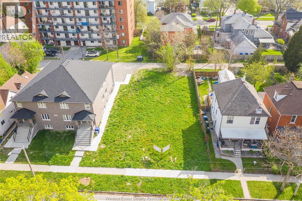 484-488 JANETTE, Windsor, Ontario, N9A4Z5 — Photo 7