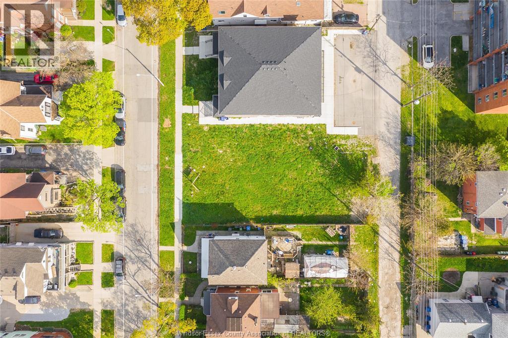 484-488 JANETTE, Windsor, Ontario, N9A4Z5 — Photo 8