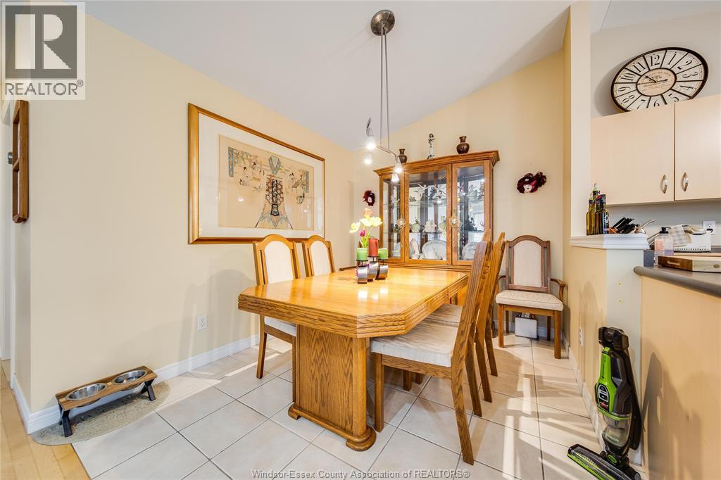 1739 CASTLETON AVENUE, Windsor, Ontario, N8P1P5 — Photo 13