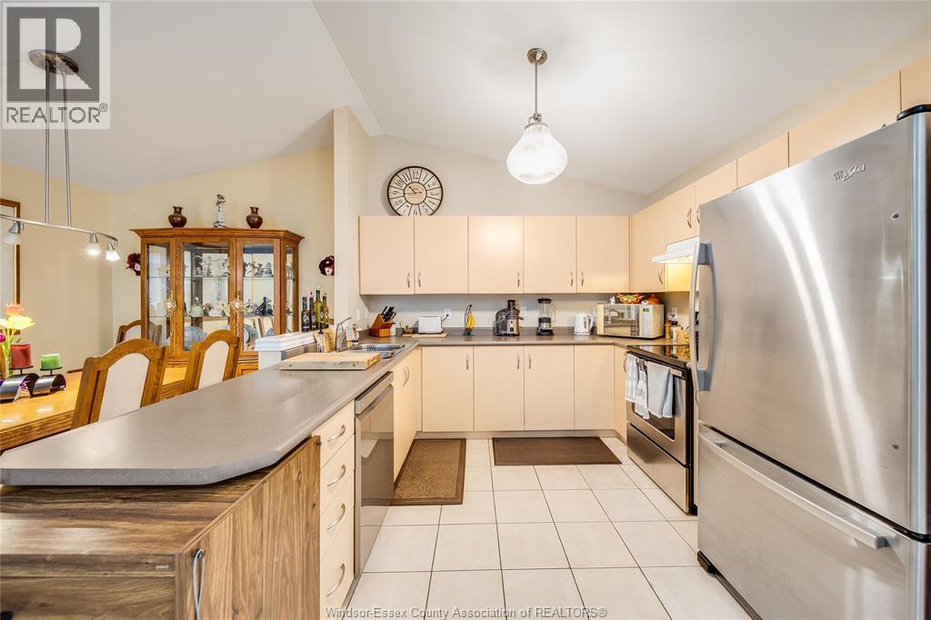 1739 CASTLETON AVENUE, Windsor, Ontario, N8P1P5 — Photo 15