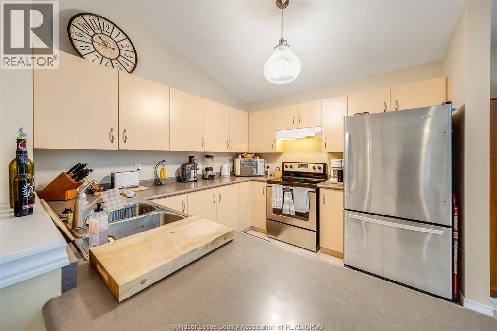 1739 CASTLETON AVENUE, Windsor, Ontario, N8P1P5 — Photo 16
