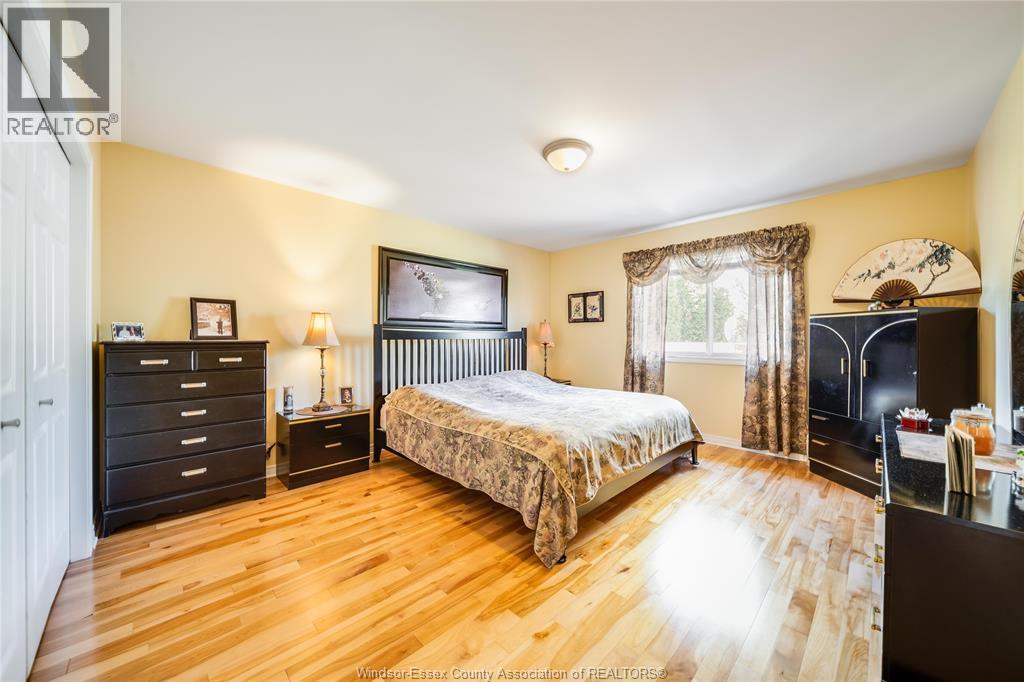 1739 CASTLETON AVENUE, Windsor, Ontario, N8P1P5 — Photo 20