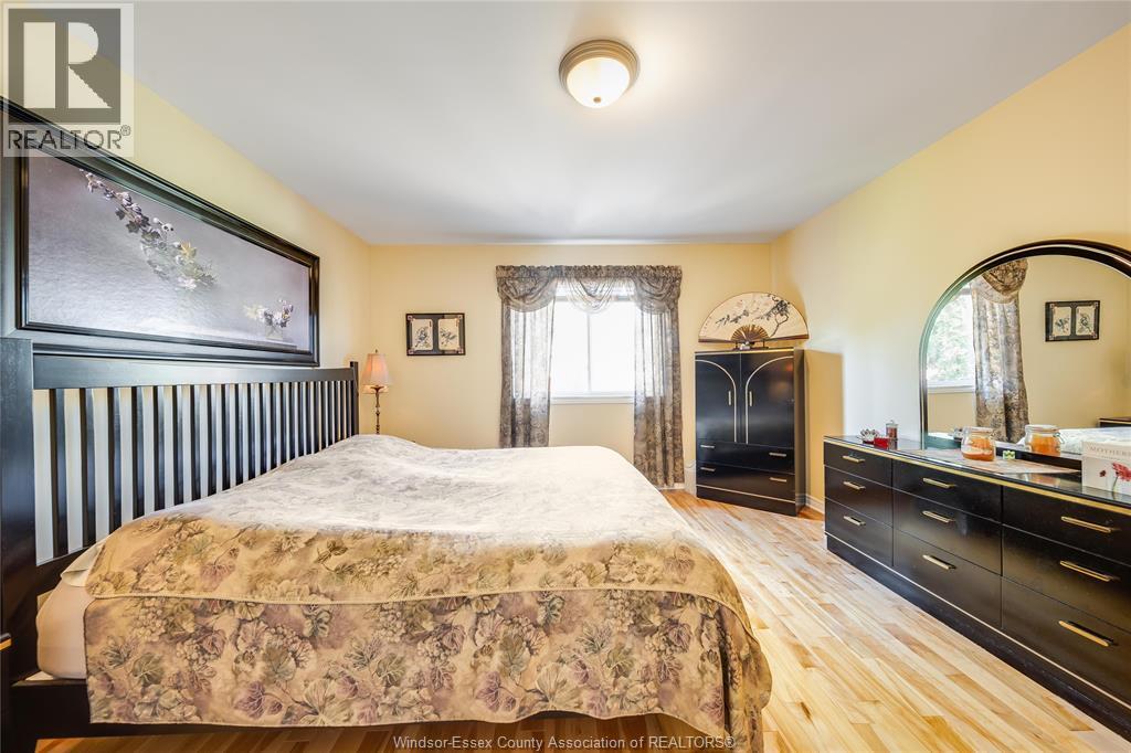 1739 CASTLETON AVENUE, Windsor, Ontario, N8P1P5 — Photo 21