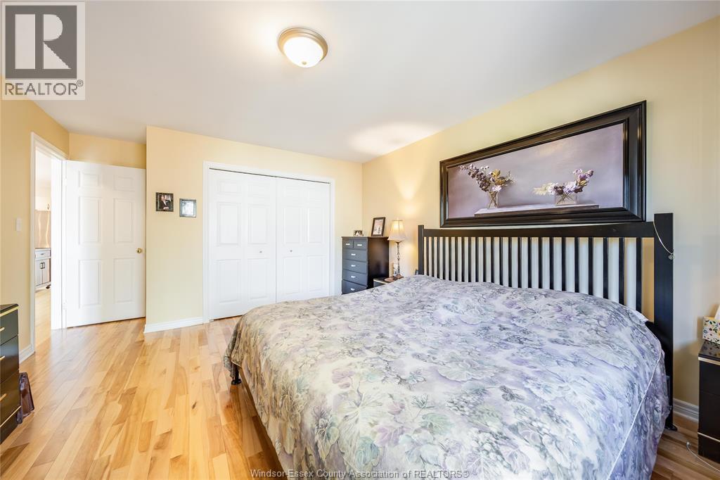 1739 CASTLETON AVENUE, Windsor, Ontario, N8P1P5 — Photo 22