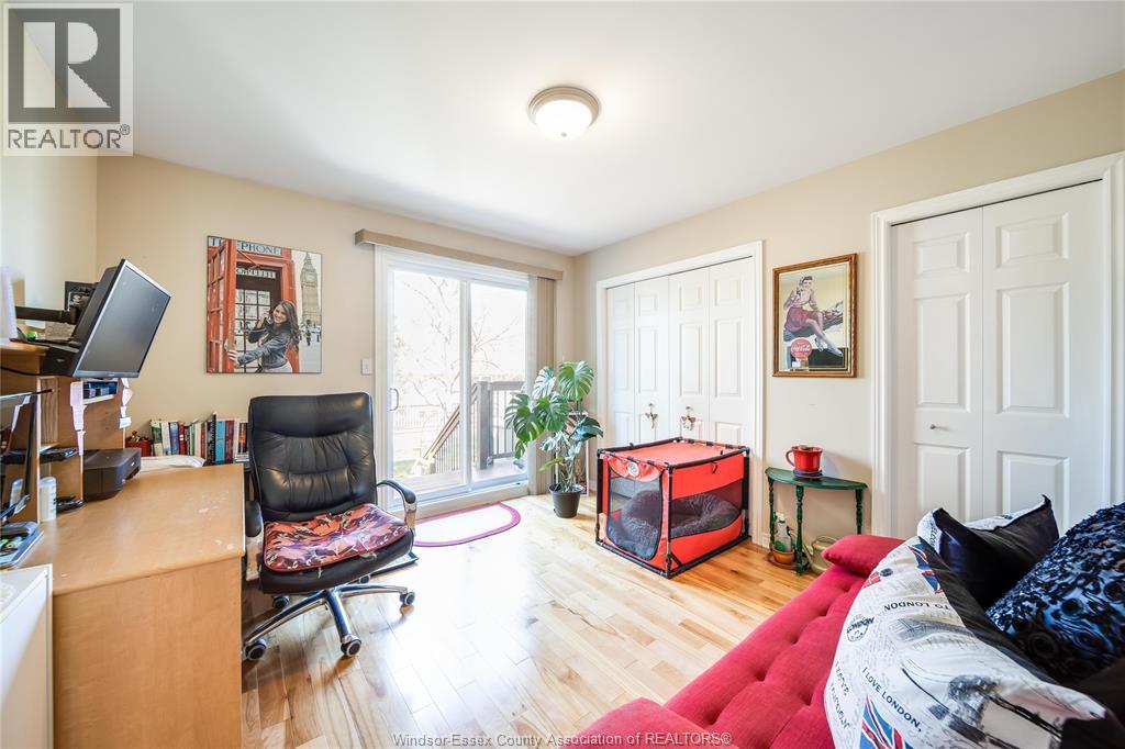 1739 CASTLETON AVENUE, Windsor, Ontario, N8P1P5 — Photo 23