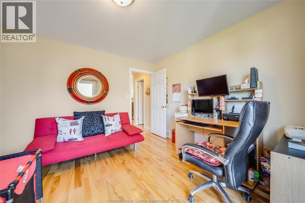 1739 CASTLETON AVENUE, Windsor, Ontario, N8P1P5 — Photo 24