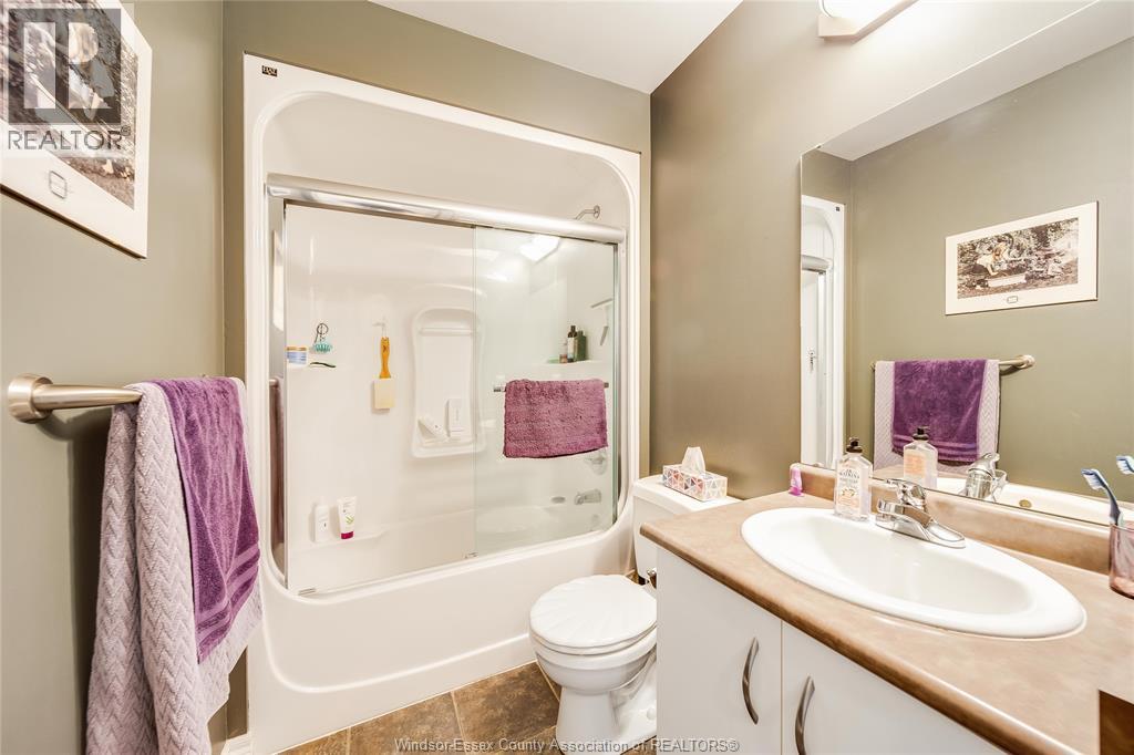 1739 CASTLETON AVENUE, Windsor, Ontario, N8P1P5 — Photo 25