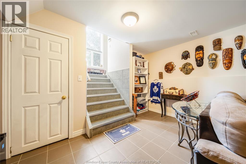 1739 CASTLETON AVENUE, Windsor, Ontario, N8P1P5 — Photo 26