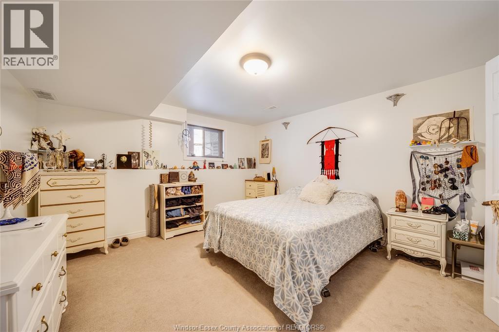 1739 CASTLETON AVENUE, Windsor, Ontario, N8P1P5 — Photo 30