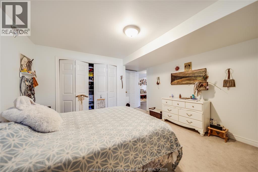 1739 CASTLETON AVENUE, Windsor, Ontario, N8P1P5 — Photo 31