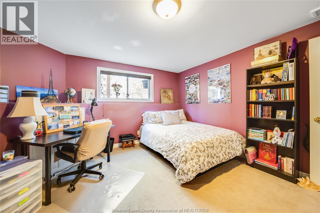 1739 CASTLETON AVENUE, Windsor, Ontario, N8P1P5 — Photo 32
