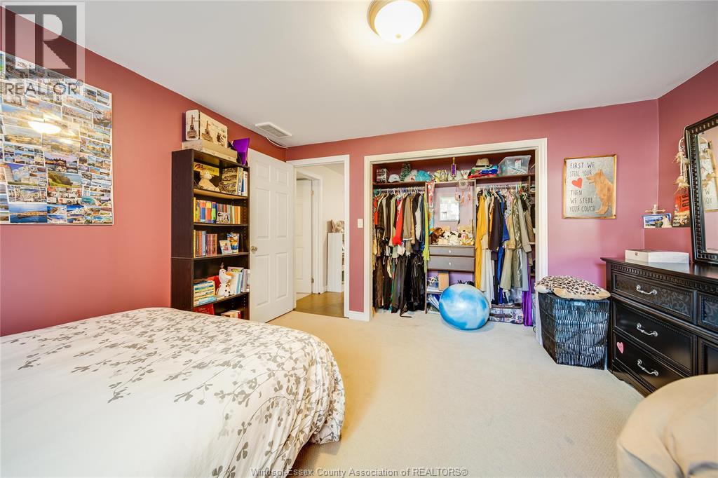 1739 CASTLETON AVENUE, Windsor, Ontario, N8P1P5 — Photo 33