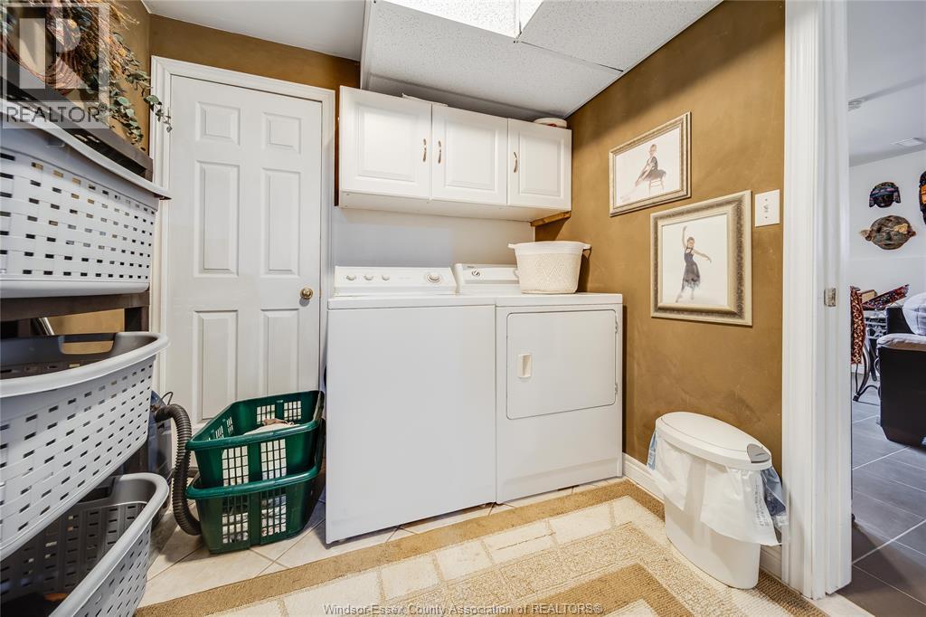 1739 CASTLETON AVENUE, Windsor, Ontario, N8P1P5 — Photo 34