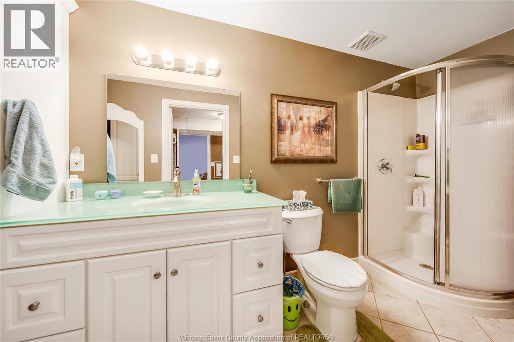 1739 CASTLETON AVENUE, Windsor, Ontario, N8P1P5 — Photo 35