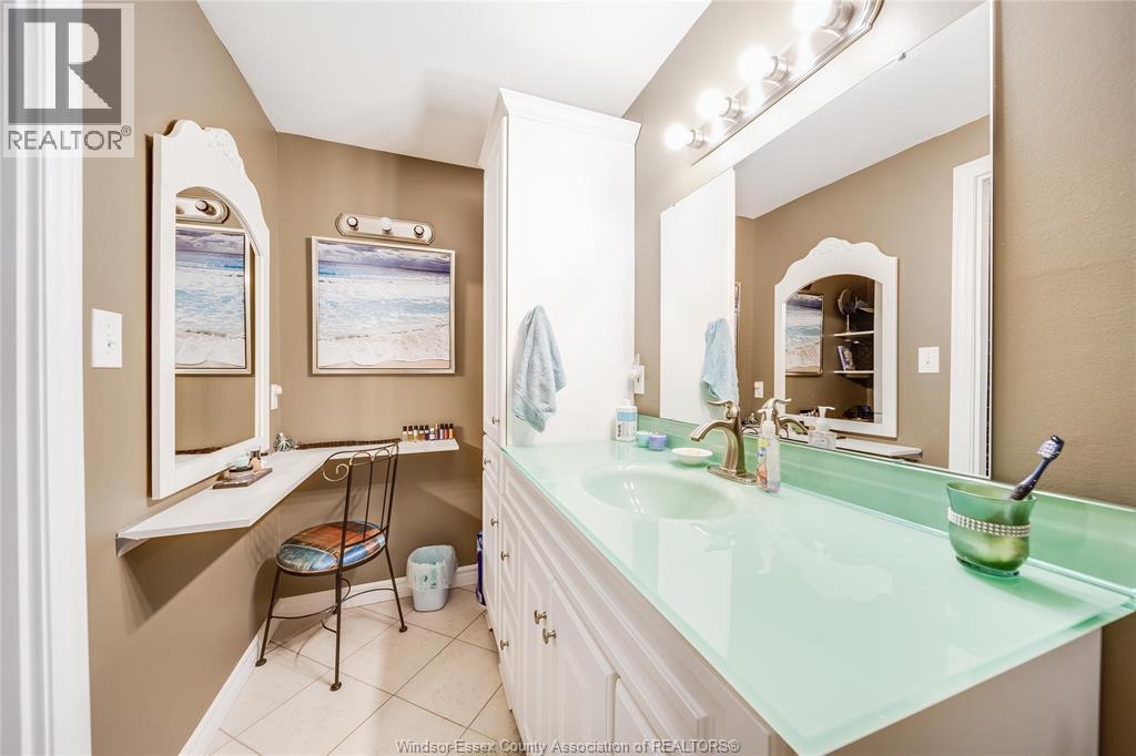 1739 CASTLETON AVENUE, Windsor, Ontario, N8P1P5 — Photo 36