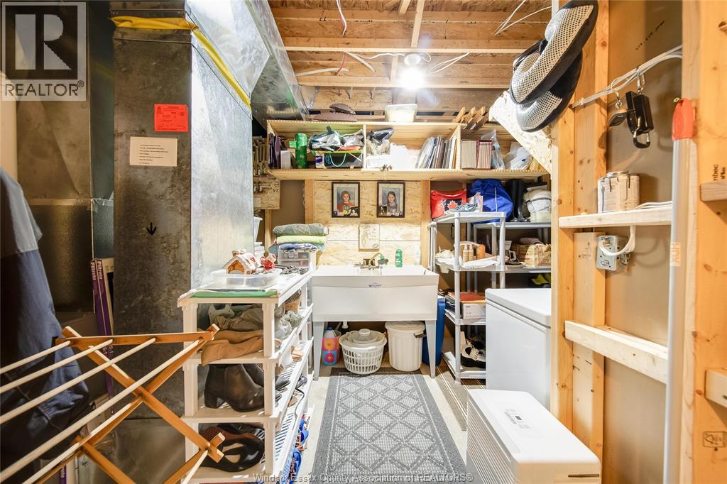 1739 CASTLETON AVENUE, Windsor, Ontario, N8P1P5 — Photo 37