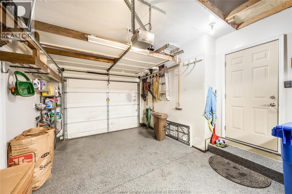 1739 CASTLETON AVENUE, Windsor, Ontario, N8P1P5 — Photo 38
