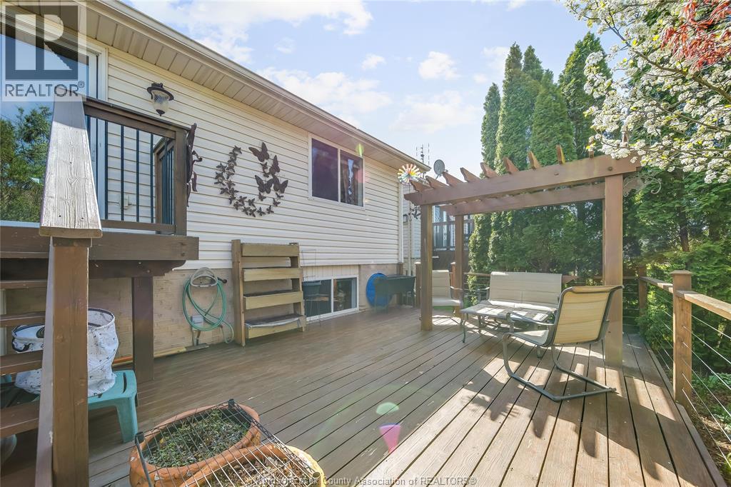 1739 CASTLETON AVENUE, Windsor, Ontario, N8P1P5 — Photo 39