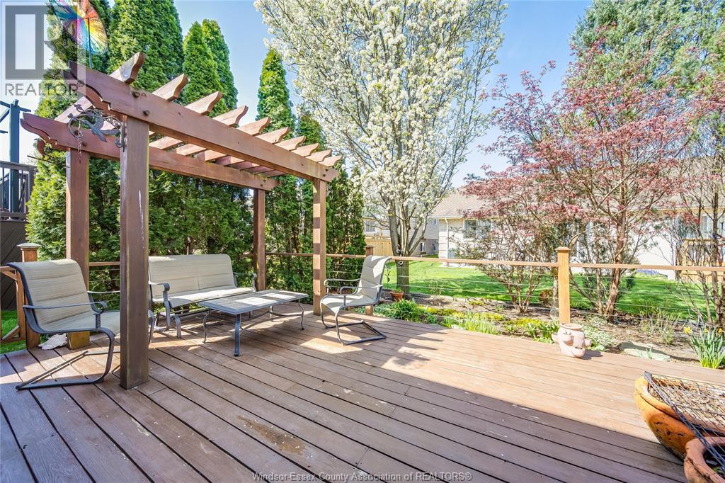 1739 CASTLETON AVENUE, Windsor, Ontario, N8P1P5 — Photo 40