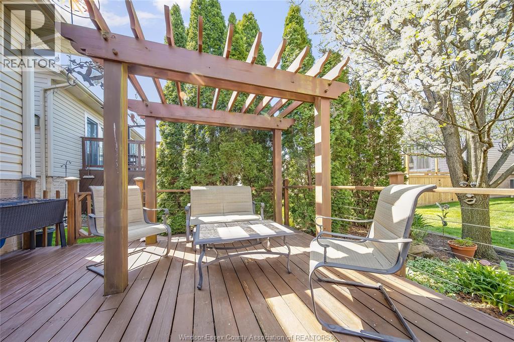 1739 CASTLETON AVENUE, Windsor, Ontario, N8P1P5 — Photo 41