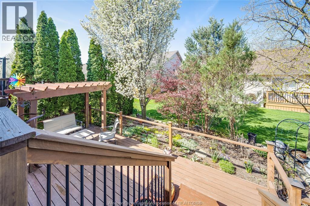 1739 CASTLETON AVENUE, Windsor, Ontario, N8P1P5 — Photo 42
