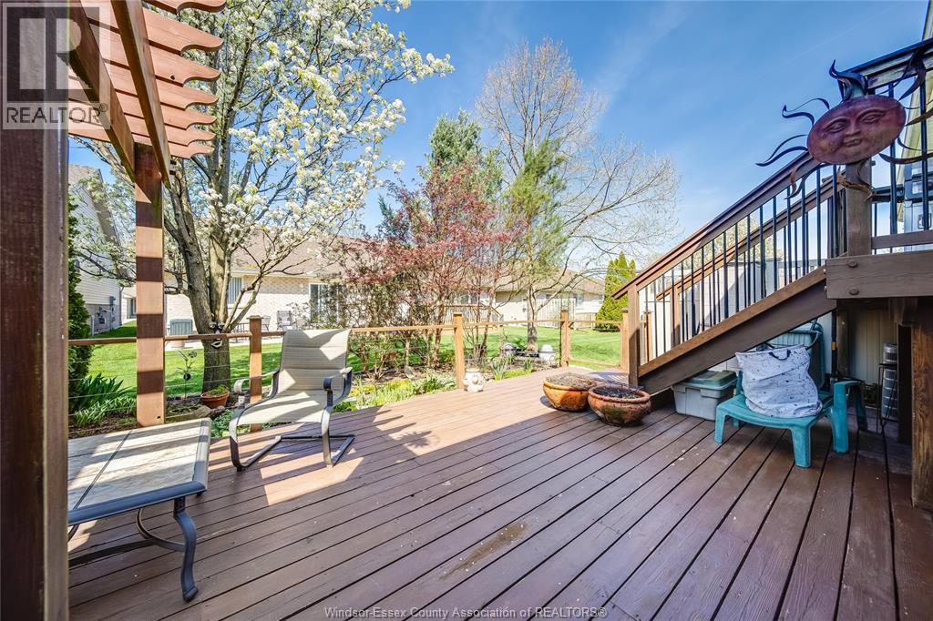 1739 CASTLETON AVENUE, Windsor, Ontario, N8P1P5 — Photo 43