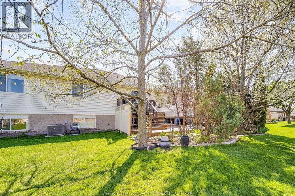1739 CASTLETON AVENUE, Windsor, Ontario, N8P1P5 — Photo 44