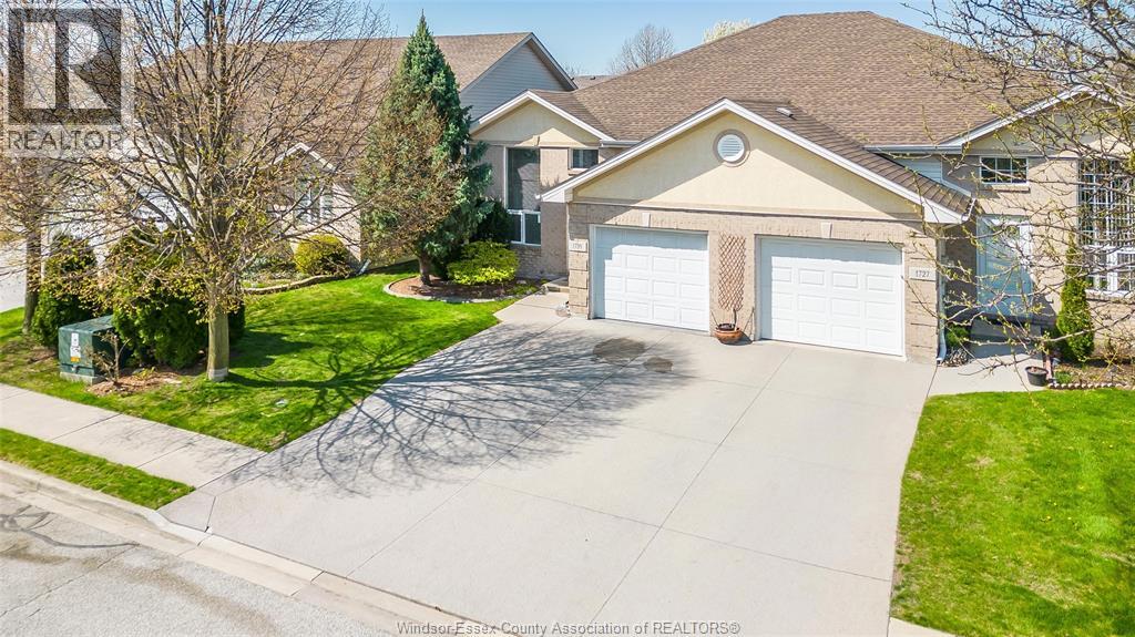 1739 CASTLETON AVENUE, Windsor, Ontario, N8P1P5 — Photo 45