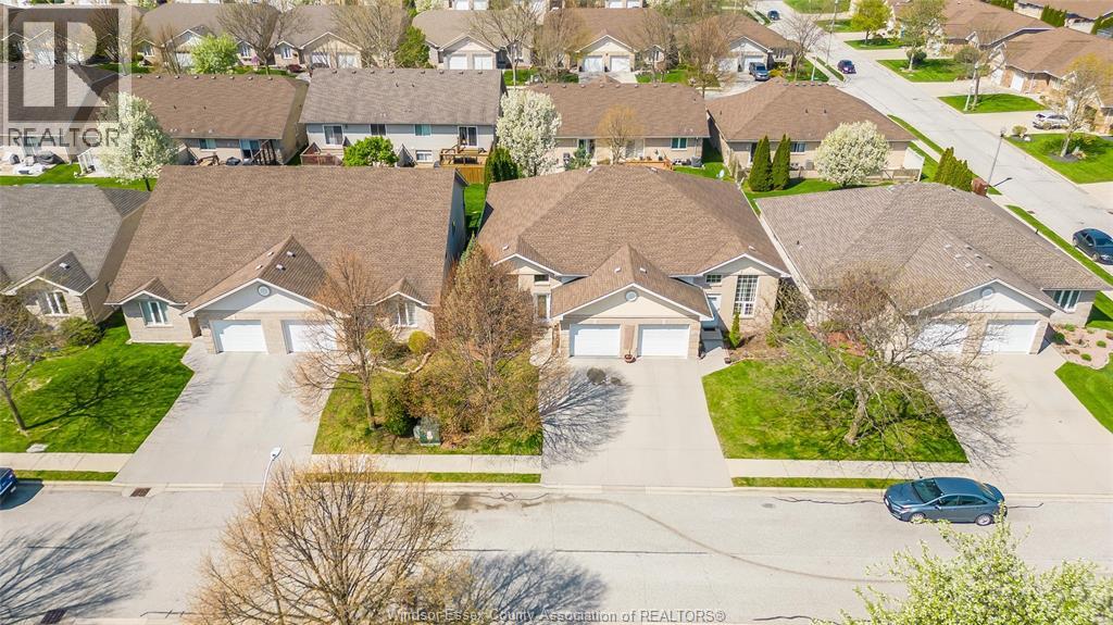 1739 CASTLETON AVENUE, Windsor, Ontario, N8P1P5 — Photo 46
