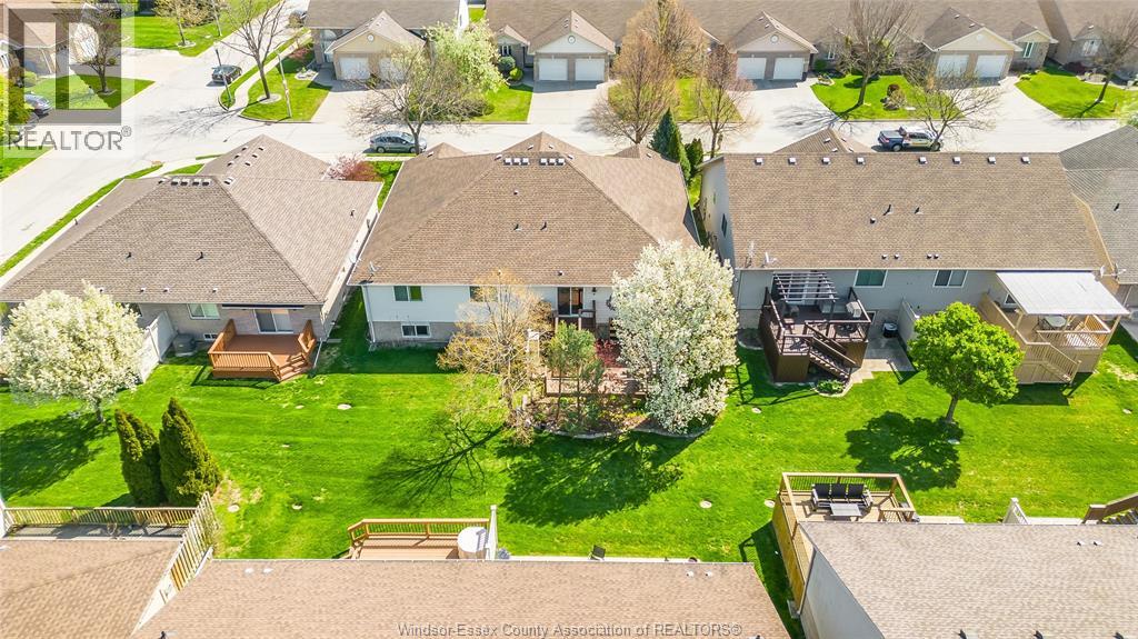 1739 CASTLETON AVENUE, Windsor, Ontario, N8P1P5 — Photo 47