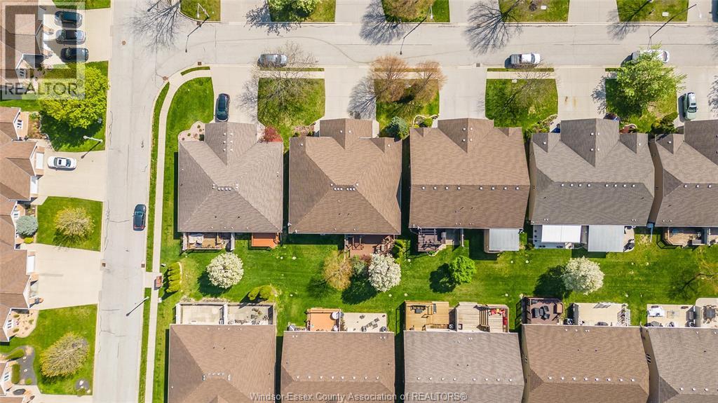 1739 CASTLETON AVENUE, Windsor, Ontario, N8P1P5 — Photo 48