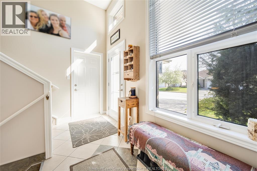 1739 CASTLETON AVENUE, Windsor, Ontario, N8P1P5 — Photo 5