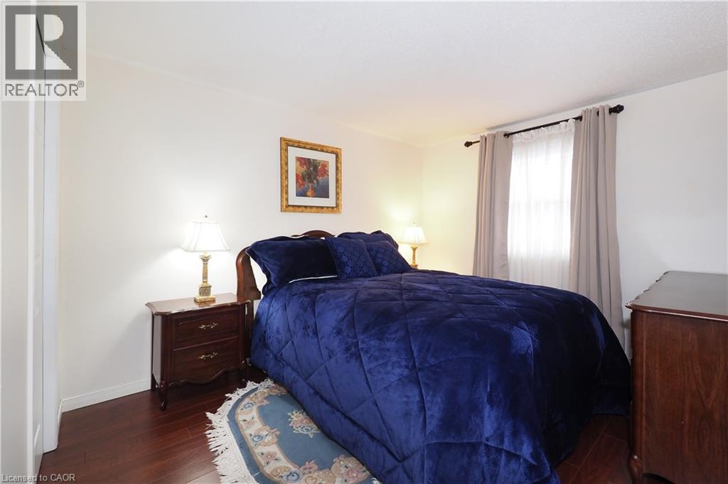 89 LYNNHAVEN Court, Kitchener, Ontario, N2M5L8 — Photo 20