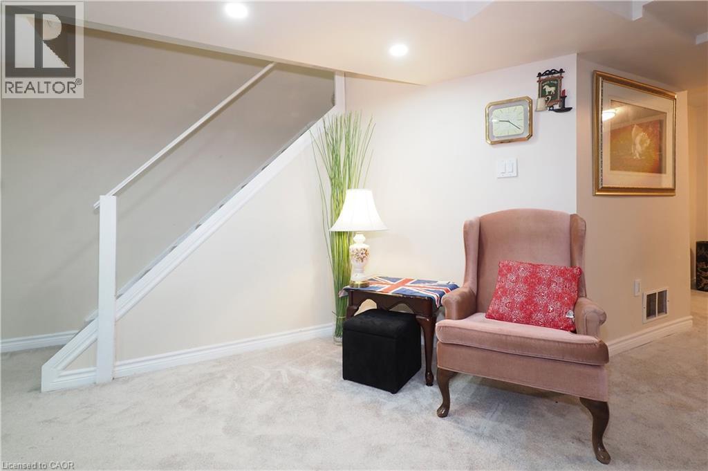 89 LYNNHAVEN Court, Kitchener, Ontario, N2M5L8 — Photo 22