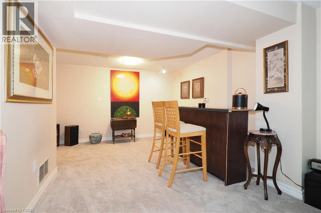 89 LYNNHAVEN Court, Kitchener, Ontario, N2M5L8 — Photo 25