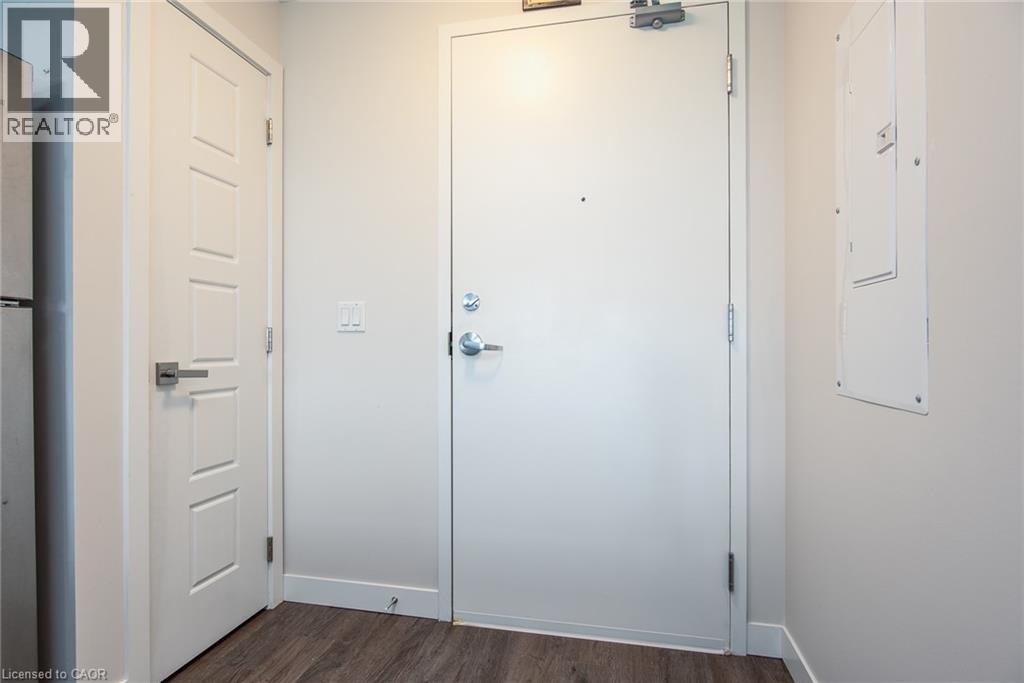 175 COMMONWEALTH Street Unit# 210, Kitchener, Ontario, N2E0H4 — Photo 7