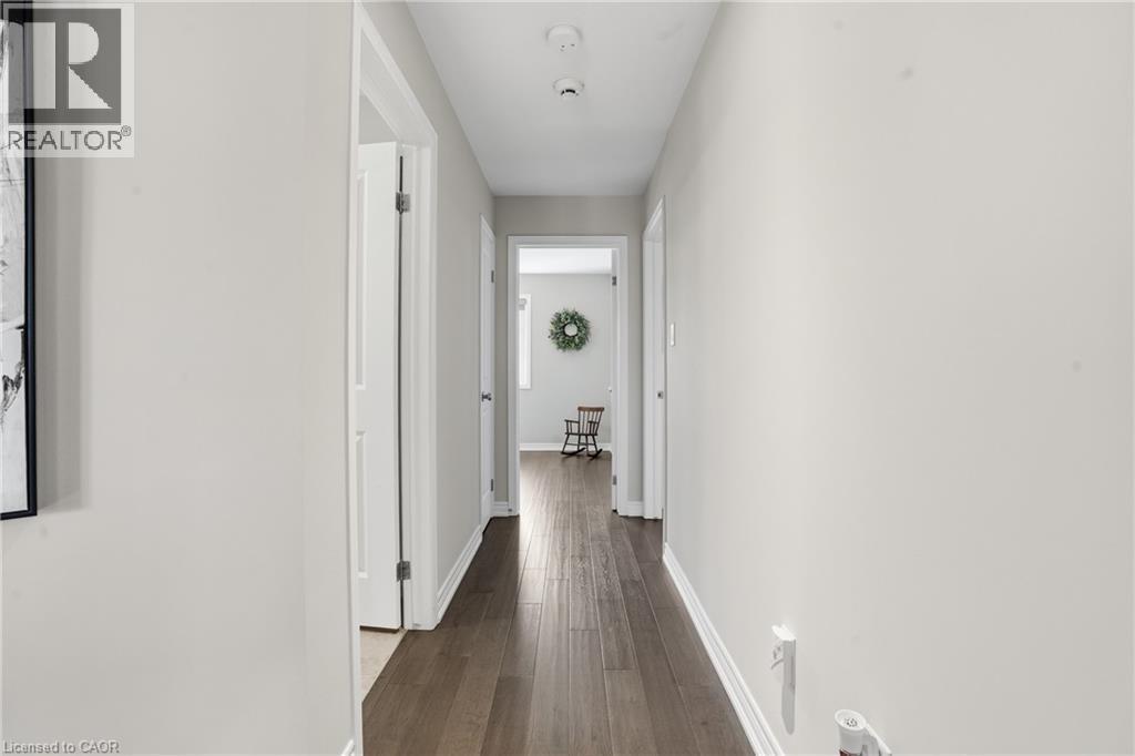 441 STONEHENGE Drive Unit# 40, Ancaster, Ontario, L9K0B1 — Photo 19