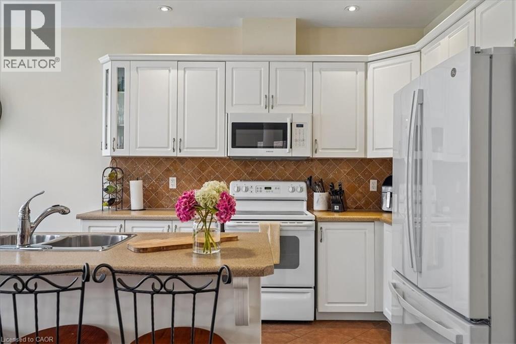 4679 WEBB Street, Burlington, Ontario, L7M0E3 — Photo 13