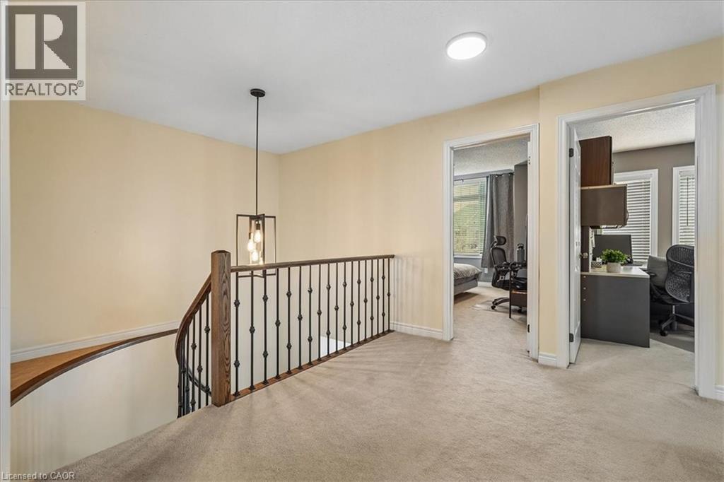 4679 WEBB Street, Burlington, Ontario, L7M0E3 — Photo 21