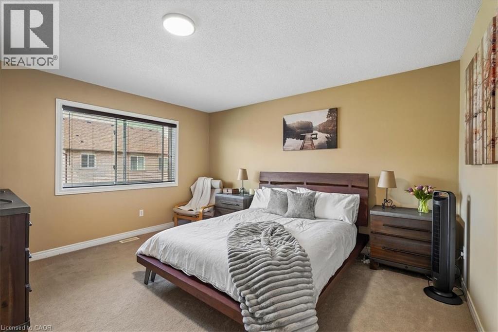 4679 WEBB Street, Burlington, Ontario, L7M0E3 — Photo 23
