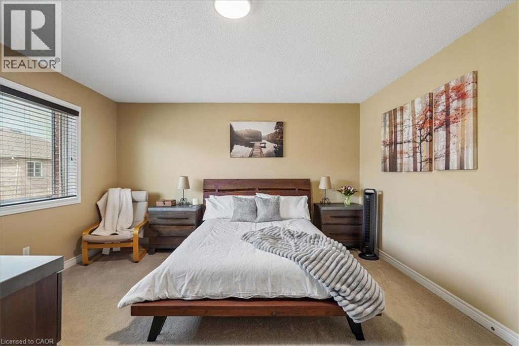 4679 WEBB Street, Burlington, Ontario, L7M0E3 — Photo 24
