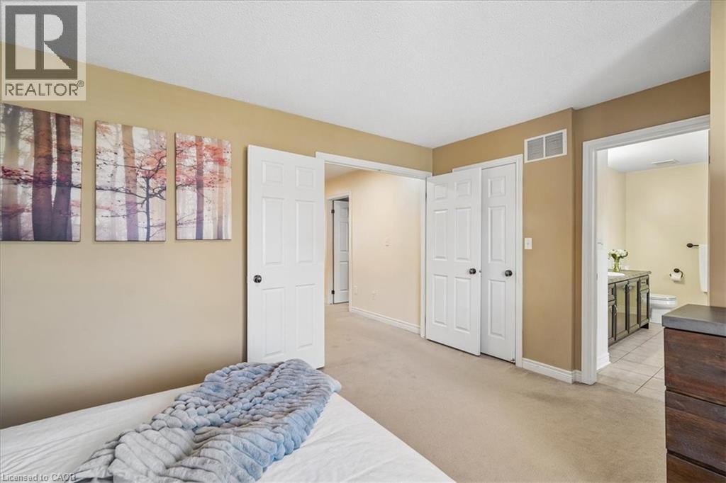 4679 WEBB Street, Burlington, Ontario, L7M0E3 — Photo 25