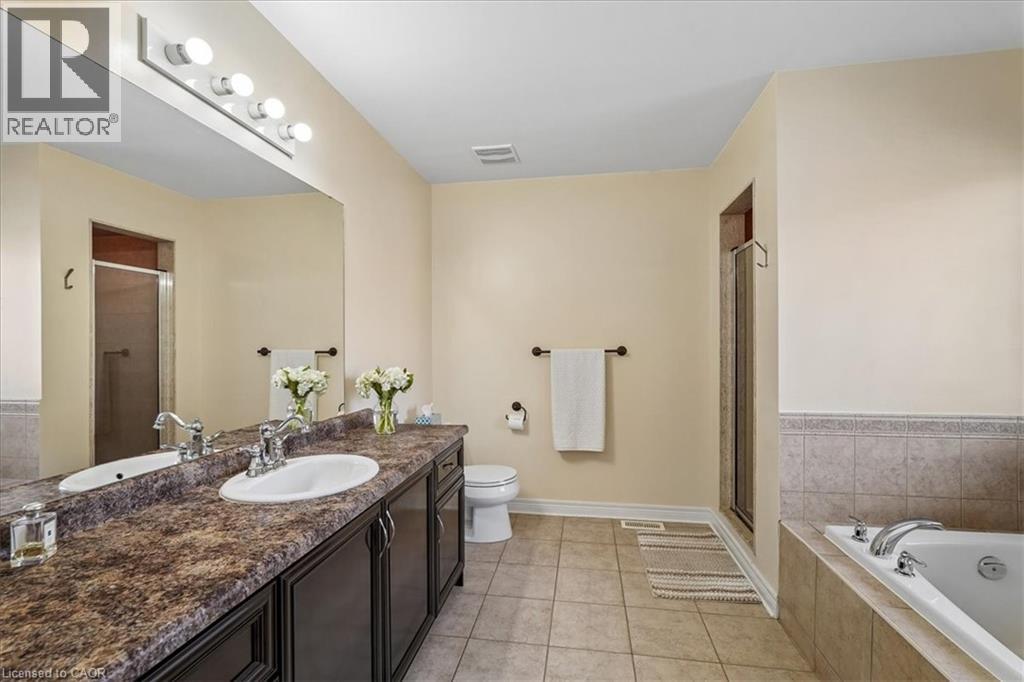 4679 WEBB Street, Burlington, Ontario, L7M0E3 — Photo 26
