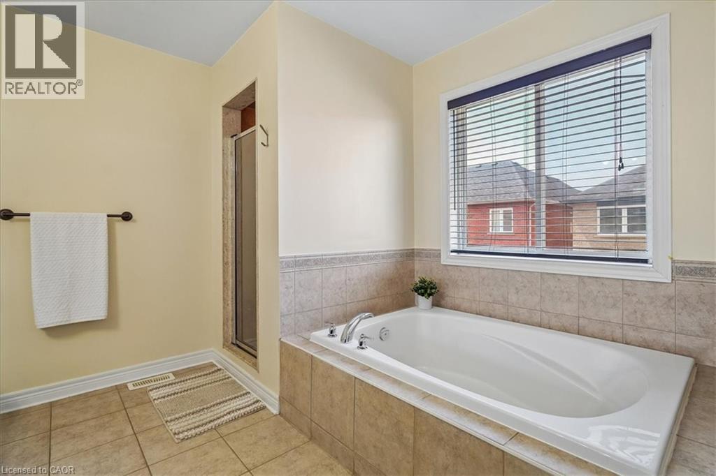 4679 WEBB Street, Burlington, Ontario, L7M0E3 — Photo 27