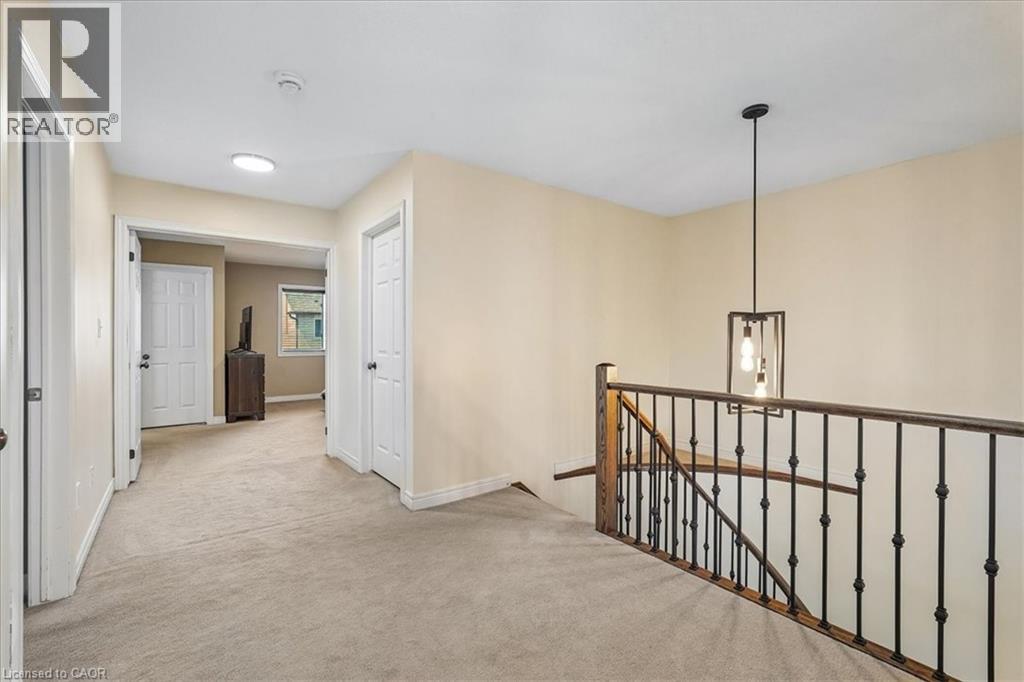 4679 WEBB Street, Burlington, Ontario, L7M0E3 — Photo 29