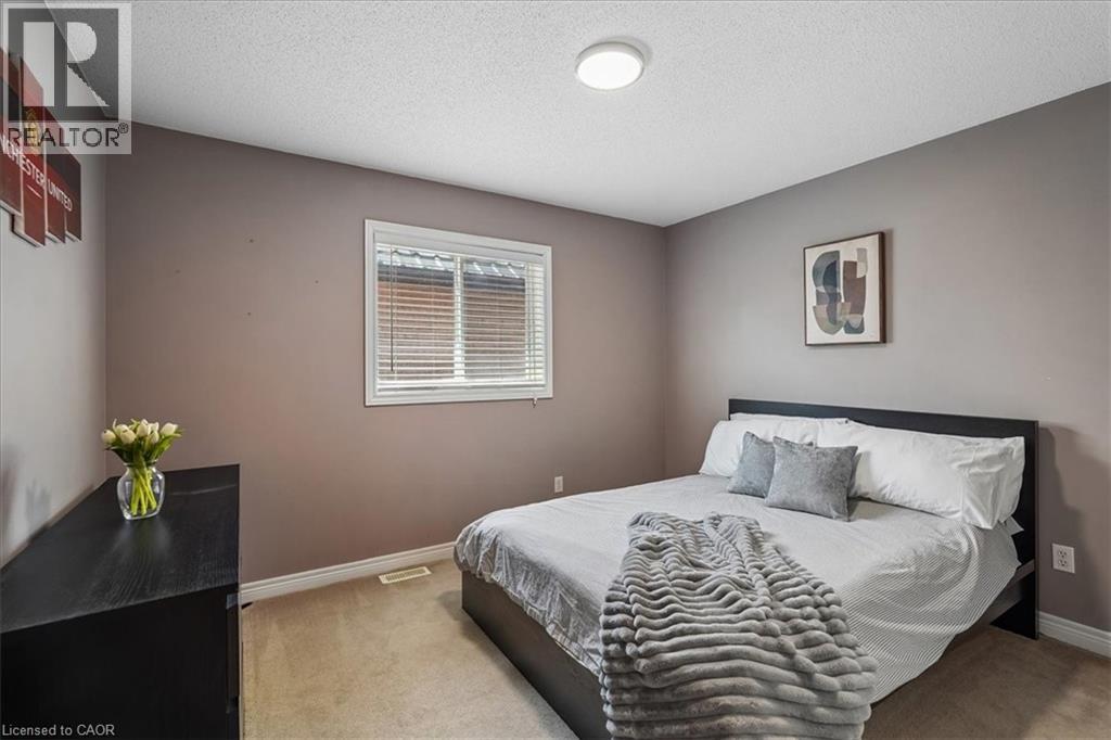 4679 WEBB Street, Burlington, Ontario, L7M0E3 — Photo 30