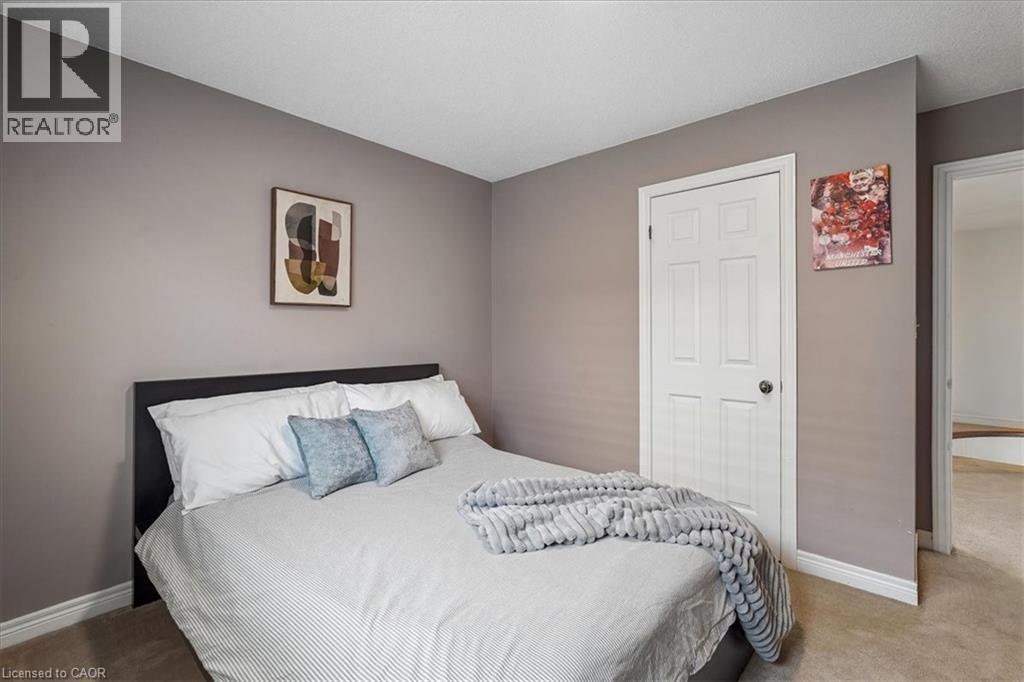 4679 WEBB Street, Burlington, Ontario, L7M0E3 — Photo 31
